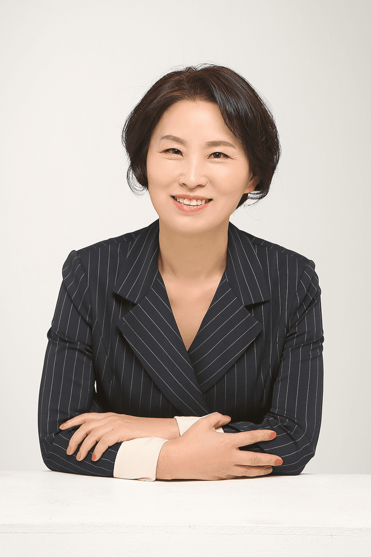 Hwang Sun-mi Professional